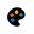 TranquilShoreWay Logo